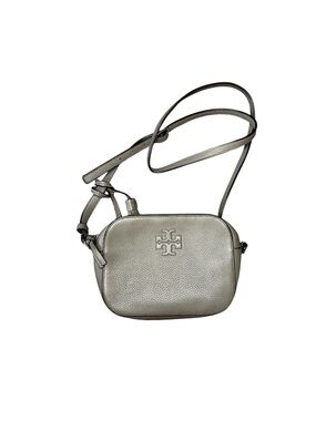 Tory Burch Crossbody